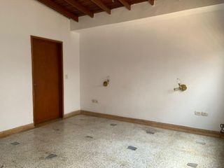 Foto 11 de UN PISO