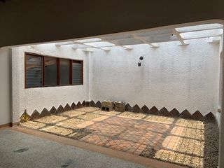 Foto 5 de UN PISO