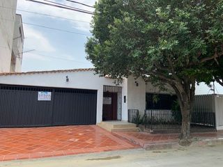 Foto 1 de UN PISO