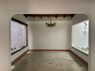 Foto 4 de UN PISO