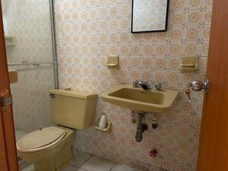 Foto 18 de UN PISO