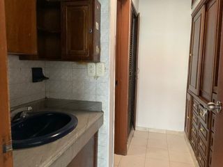 Foto 12 de UN PISO