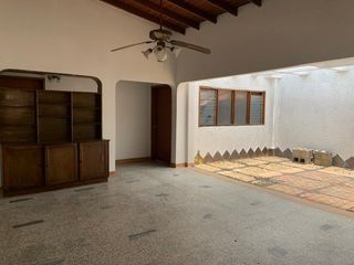 Foto 6 de UN PISO