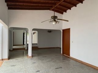 Foto 17 de UN PISO