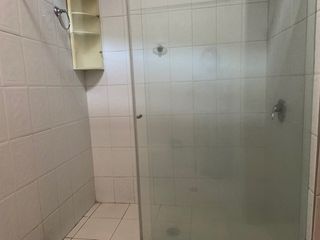 Foto 13 de UN PISO