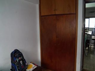 Departamento en venta - 2 dormitorios 1 baño - 45 mts2 - La Plata [FINANCIADO]
