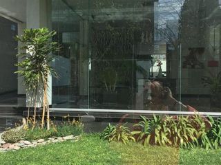 Departamento en venta en Quilmes Centro