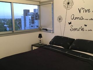 Departamento en venta en Quilmes Centro