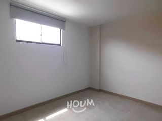 Foto 8 de Apartamento Prado Veraniego Norte, El Prado ID: 154402r
