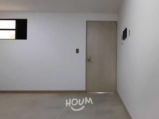 Foto 5 de Apartamento Prado Veraniego Norte, El Prado ID: 154402r