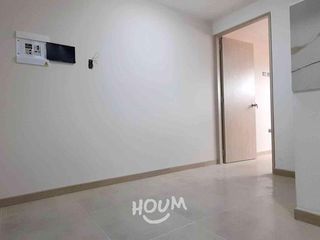 Foto 1 de Apartamento Prado Veraniego Norte, El Prado ID: 154402r
