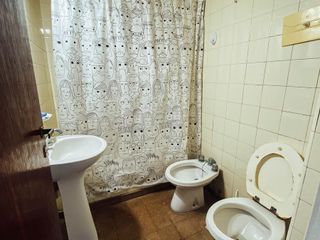 Departamento en venta - 1 dormitorio 1 baño - 56mts2 - La Plata [FINANCIADO]