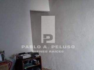 Ph Dos Ambientes En Paso Del Rey, Moreno