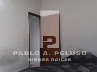Ph Dos Ambientes En Paso Del Rey, Moreno
