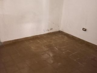 Terreno en Venta -  768mts2 - Gonnet, La Plata