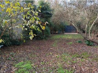 Terreno en Venta -  768mts2 - Gonnet, La Plata
