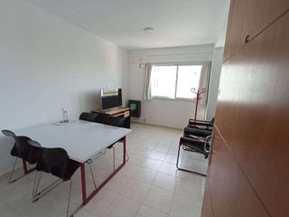 Departamento en venta - 1 dormitorio 1 baño - 40mts2 - La Plata