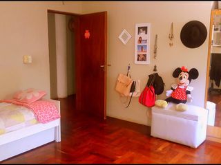 Foto 15 de COUNTRY LOMAS DE LA CAROLINA-RECIBE PROPIEDADES!!- MAGNÍFICA- 3 Dorm-1.500 mts-500 cub.-PILETA-