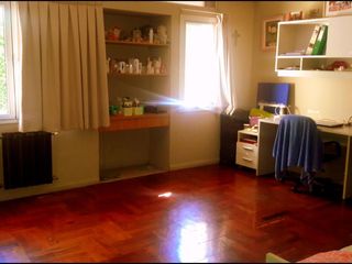 Foto 8 de COUNTRY LOMAS DE LA CAROLINA-RECIBE PROPIEDADES!!- MAGNÍFICA- 3 Dorm-1.500 mts-500 cub.-PILETA-