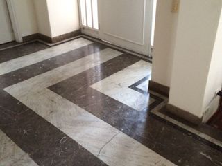 Foto 6 de casa en venta en el refugio. Cod V3096