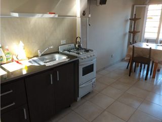 Foto 6 de ALQUILER TEMPORARIO DUPLEX 4 PERSONAS - SANTA CLARA DEL MAR