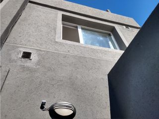 Foto 8 de ALQUILER TEMPORARIO DUPLEX 4 PERSONAS - SANTA CLARA DEL MAR