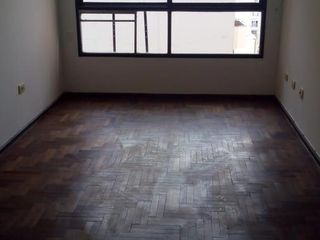 Foto 1 de Departamento  en venta- Bv San Juan, centro.