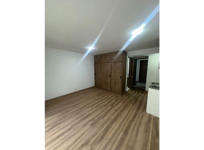 Apartment for rent in Cali