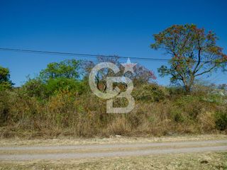 Foto 1 de Terreno en venta Valle Alegre - La Caldera - Ruta 9 - Salta