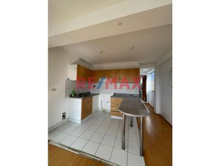 Foto 2 de 🎉 ¡Departamento en Alquiler – Vipol Callao! 🏡
💰 Solo S/950 mensuales
📍 Ubicación privilegiada frente al Parque Augusto B. Leguía, ideal para quienes