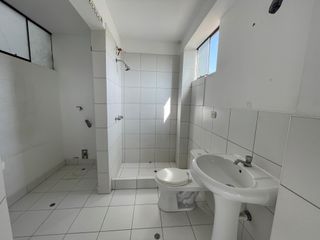 Foto 4 de 🎉 ¡Departamento en Alquiler – Vipol Callao! 🏡
💰 Solo S/950 mensuales
📍 Ubicación privilegiada frente al Parque Augusto B. Leguía, ideal para quienes