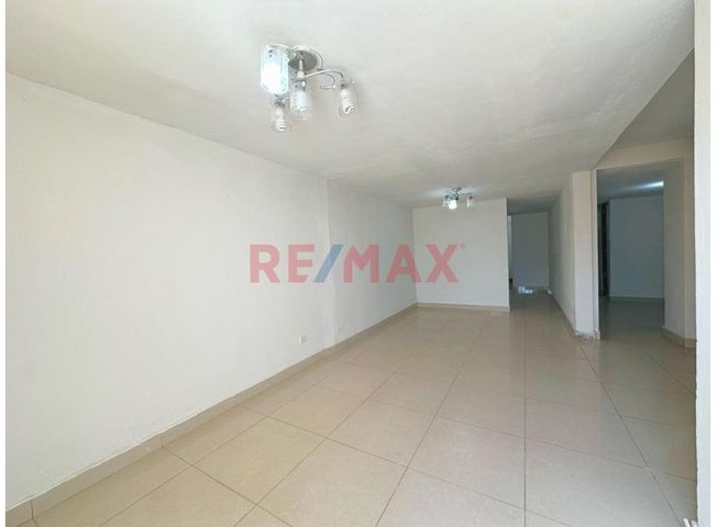 Casa en Venta en Callao - Widok 5