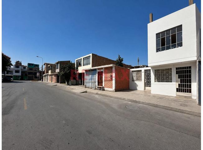 Casa en Venta en Callao - Widok 4