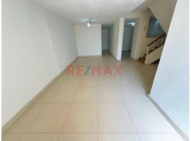 Casa en Venta en Callao - Widok 6