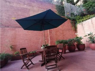 Foto 22 de ARRIENDO / VENDO APARTAMENTO DIVINO EN ROSALES CON TERRAZA Y VISTA