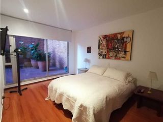 Foto 20 de ARRIENDO / VENDO APARTAMENTO DIVINO EN ROSALES CON TERRAZA Y VISTA