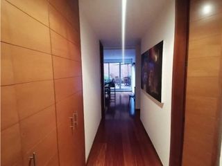 Foto 17 de ARRIENDO / VENDO APARTAMENTO DIVINO EN ROSALES CON TERRAZA Y VISTA