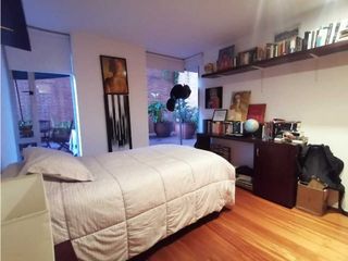 Foto 18 de ARRIENDO / VENDO APARTAMENTO DIVINO EN ROSALES CON TERRAZA Y VISTA