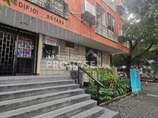 APARTAMENTO en VENTA en Cúcuta Barrio Blanco