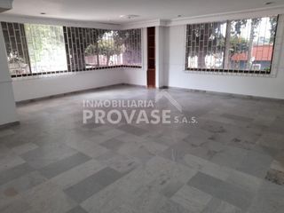 APARTAMENTO en VENTA en Cúcuta Barrio Blanco