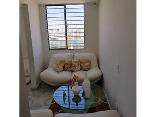 Apartamentos en venta Alameda del Río