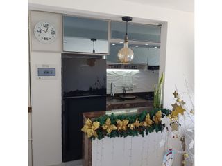 Apartamentos en venta Alameda del Río