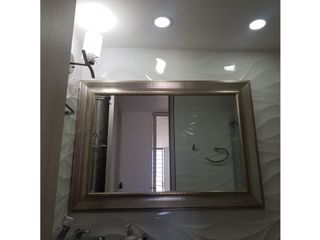 Apartamentos en venta Alameda del Río