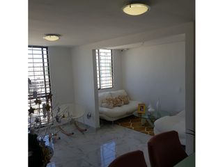 Apartamentos en venta Alameda del Río