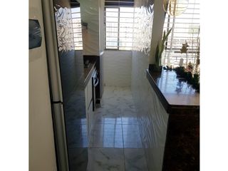 Apartamentos en venta Alameda del Río