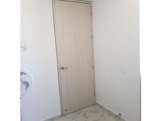 Apartamentos en venta Alameda del Río