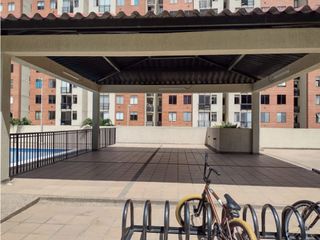 Apartamentos en venta Alameda del Río