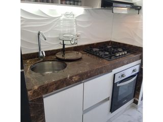 Apartamentos en venta Alameda del Río