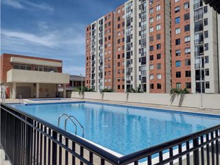 Apartamentos en venta Alameda del Río