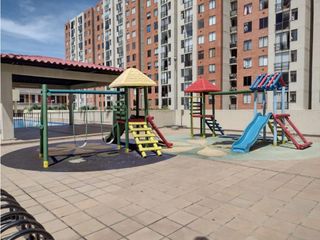 Apartamentos en venta Alameda del Río